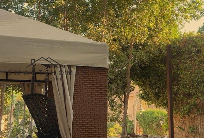 8455158 - Property Main Image