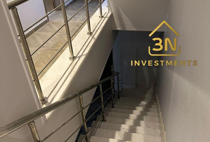 7908476 - Property Image 3