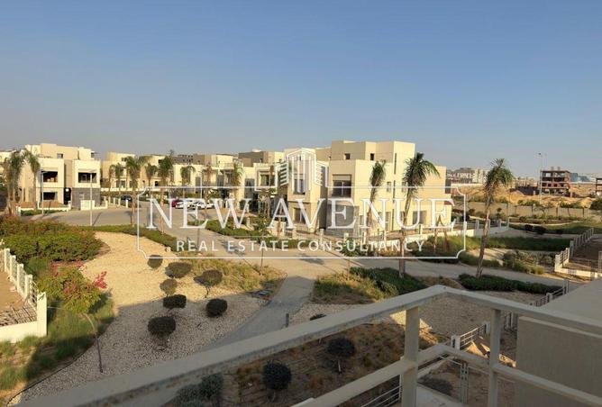 8192486 - Property Image 2