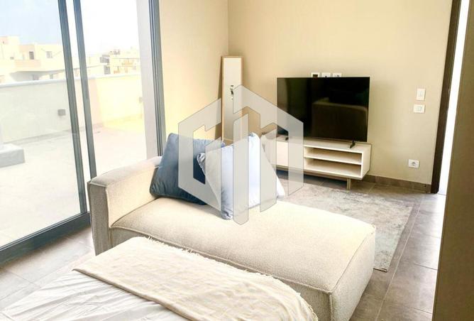 7898198 - Property Image 2