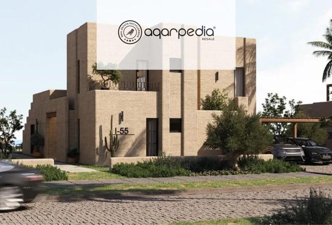 8133223 - Property Main Image