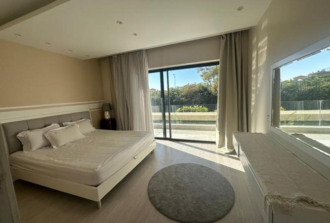 8556193 - الصورة الرئيسية للعقار