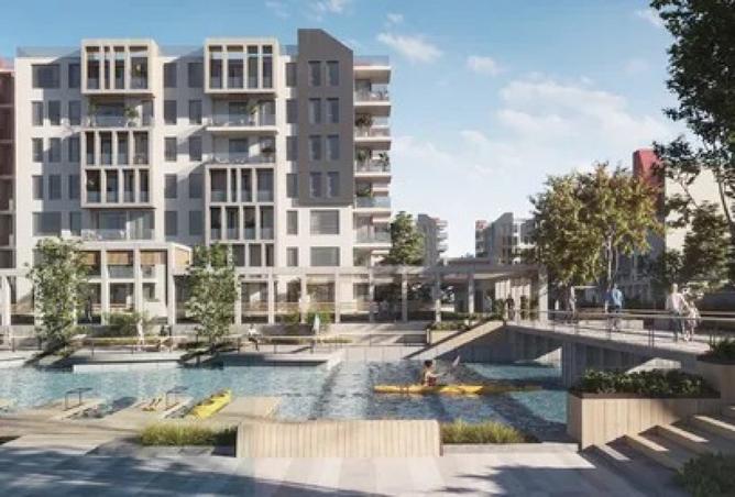 8341764 - الصورة الرئيسية للعقار