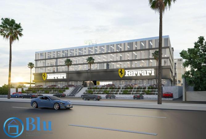 8291469 - Property Image 3