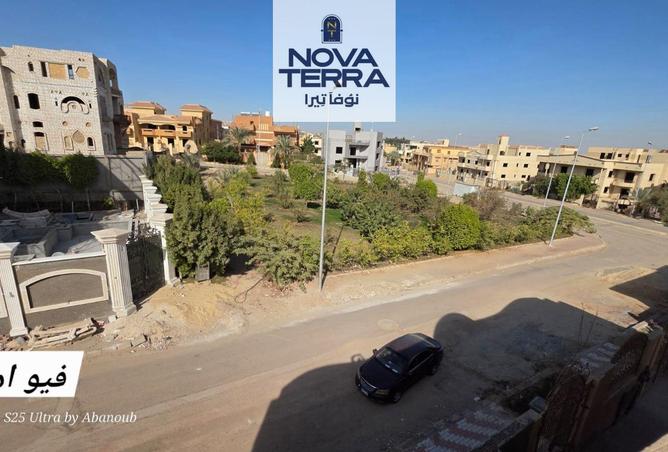 8494309 - Property Image 2