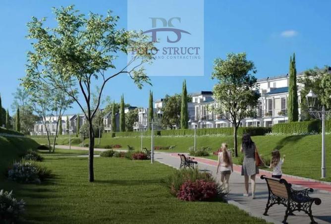 8078618 - Property Image 2