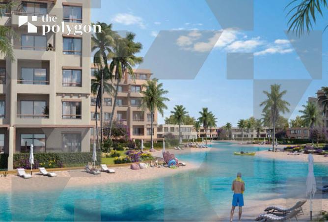 8163765 - Property Main Image