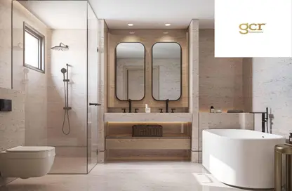 تاون هاوس - 4 غرف نوم - 4 حمامات للبيع في سولانا ايست - كمبوندات التجمع الخامس - التجمع الخامس - مدينة القاهرة الجديدة - القاهرة تاون هاوس - 4 غرف نوم - 4 حمامات للبيع في سولانا ايست - كمبوندات التجمع الخامس - التجمع الخامس - مدينة القاهرة الجديدة - القاهرة