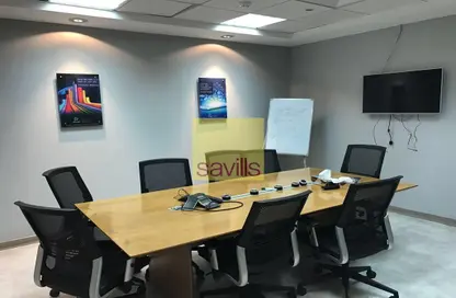 مساحات مكتبية - استوديو - 3 حمامات للايجار في داون تاون - كمبوندات التجمع الخامس - التجمع الخامس - مدينة القاهرة الجديدة - القاهرة مساحات مكتبية - استوديو - 3 حمامات للايجار في داون تاون - كمبوندات التجمع الخامس - التجمع الخامس - مدينة القاهرة الجديدة - القاهرة