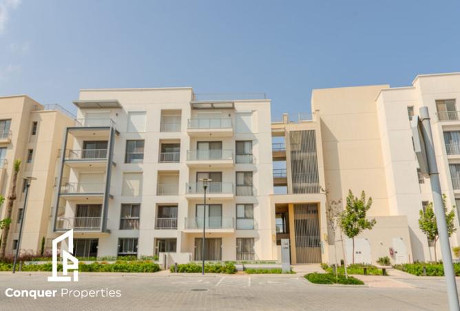 8184664 - Property Main Image