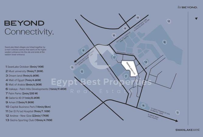 8179854 - صورة العقار 3