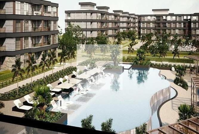 7780990 - Property Image 2