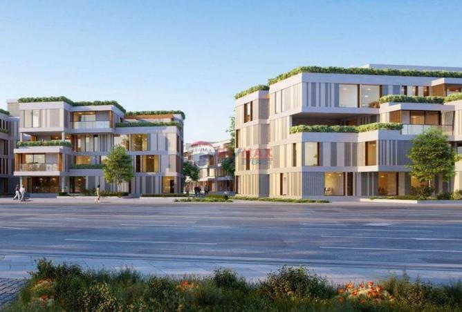 8355159 - Property Image 2