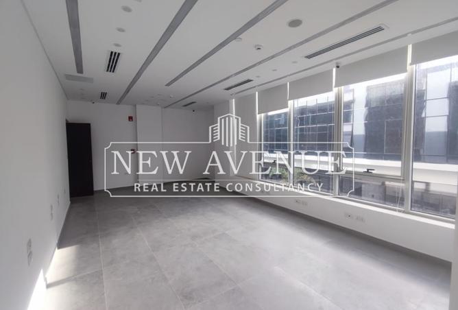 8109660 - الصورة الرئيسية للعقار