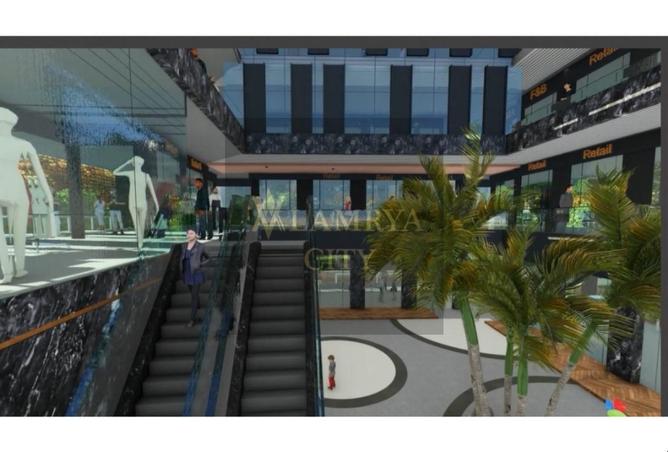 8363984 - صورة العقار 3