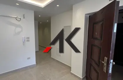 Apartment - 3 Bedrooms - 2 Bathrooms for rent in Mountain View Hyde Park - 5th Settlement Compounds - The 5th Settlement - New Cairo City - Cairo