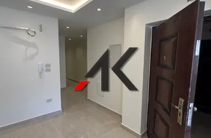 Apartment - 3 Bedrooms - 2 Bathrooms for rent in Mountain View Hyde Park - 5th Settlement Compounds - The 5th Settlement - New Cairo City - Cairo