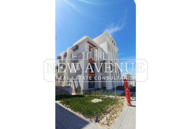 8298785 - الصورة الرئيسية للعقار