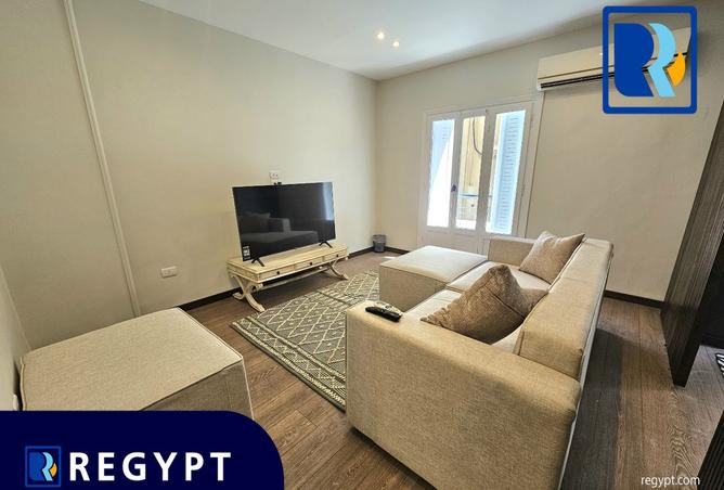 8195378 - Property Image 2