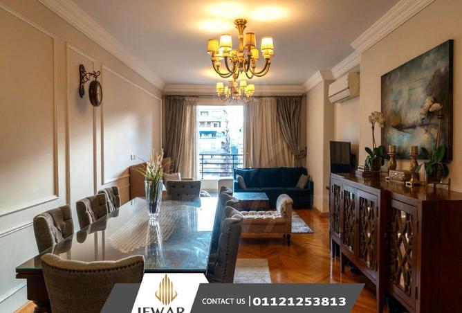 8353435 - Property Image 2