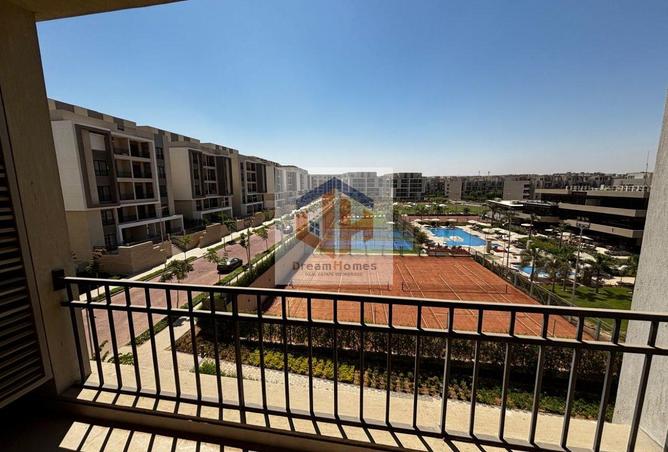 8412919 - صورة العقار 2