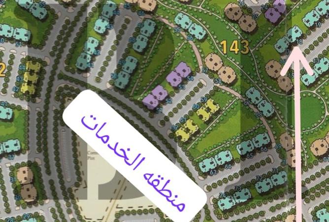 8519378 - الصورة الرئيسية للعقار