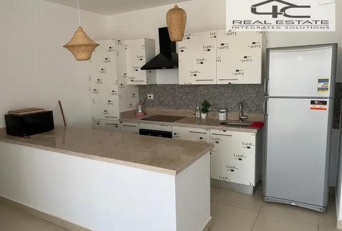 8204748 - Property Image 2