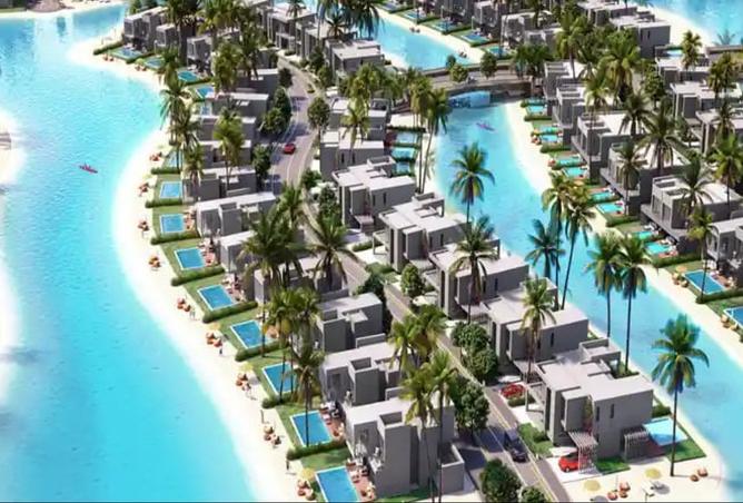 8157411 - صورة العقار 3