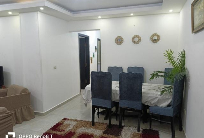 8100744 - صورة العقار 3