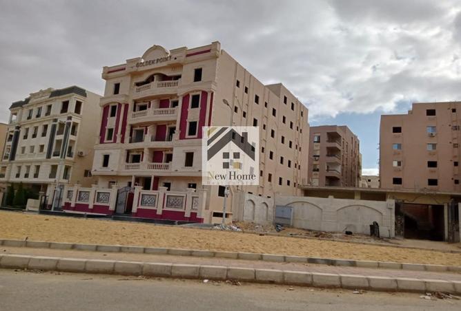 8353217 - صورة العقار 3