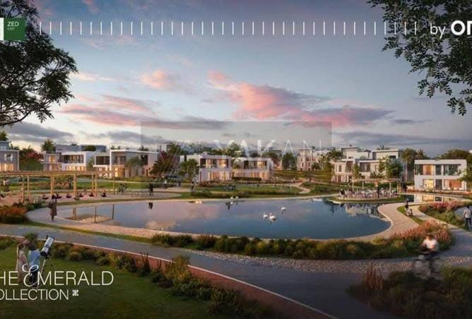 8004559 - صورة العقار 3