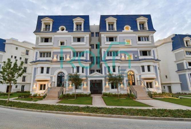 8217204 - Property Image 2