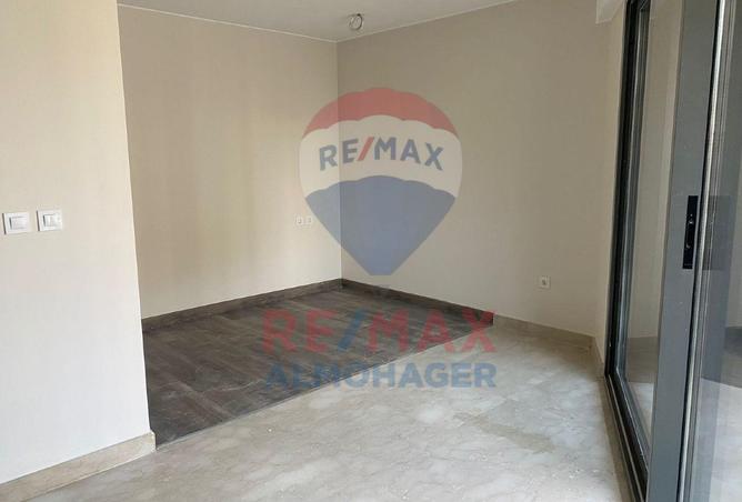 8510784 - صورة العقار 2