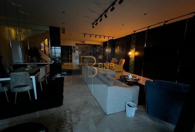 8510359 - صورة العقار 2