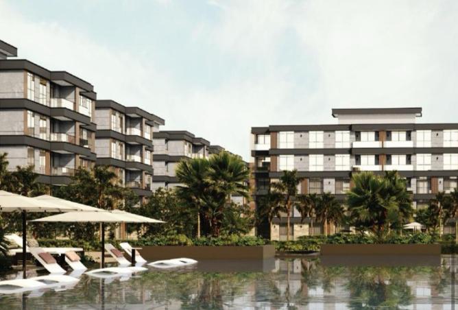 8437683 - صورة العقار 2