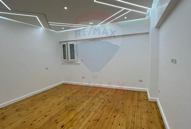 8419903 - صورة العقار 3