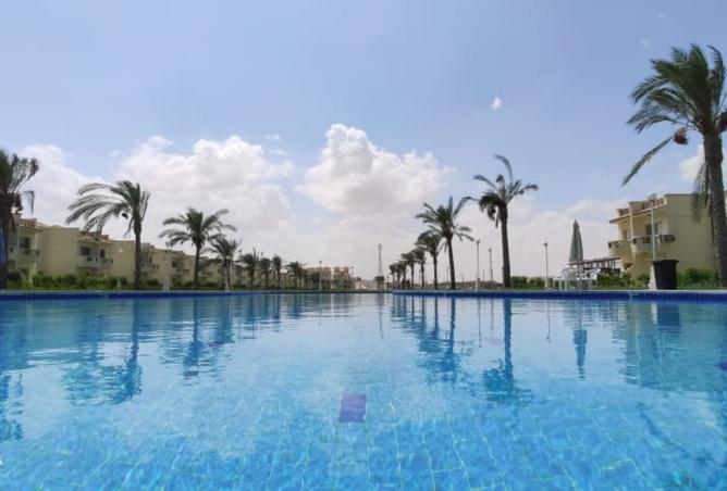 8313545 - صورة العقار 3