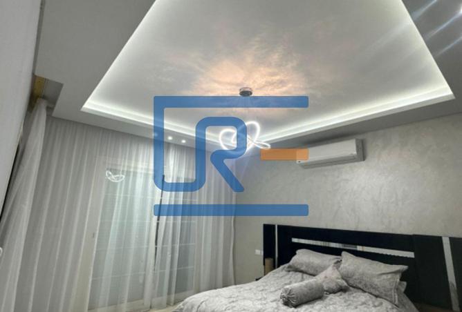 7961646 - صورة العقار 2