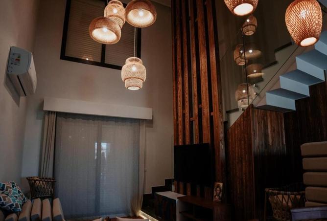 8455452 - Property Image 2