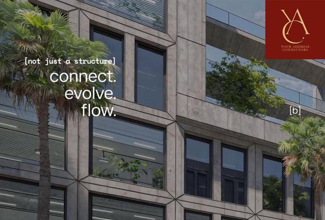 8371620 - صورة العقار 2