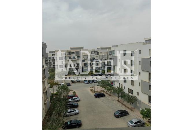 8131732 - Property Image 2