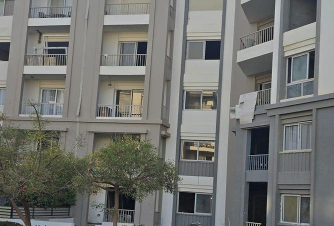 8295348 - صورة العقار 2