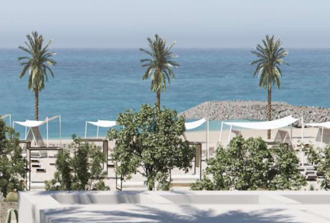 8542595 - صورة العقار 2