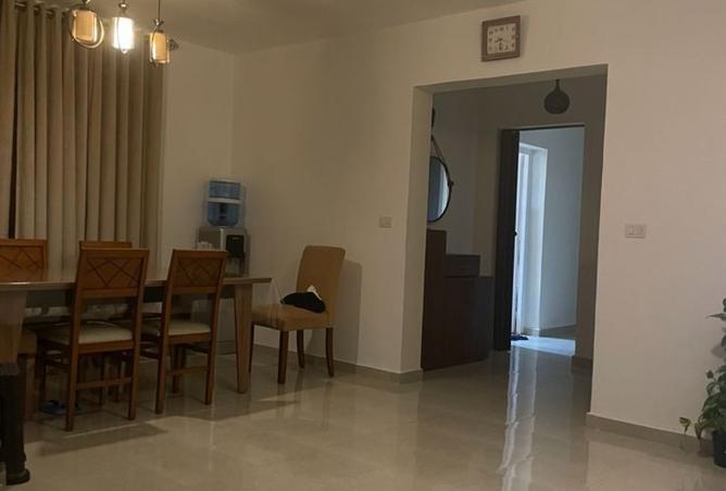 8084356 - Property Image 2