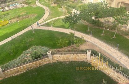 Apartment - 3 Bedrooms - 2 Bathrooms for sale in The Square - 5th Settlement Compounds - The 5th Settlement - New Cairo City - Cairo