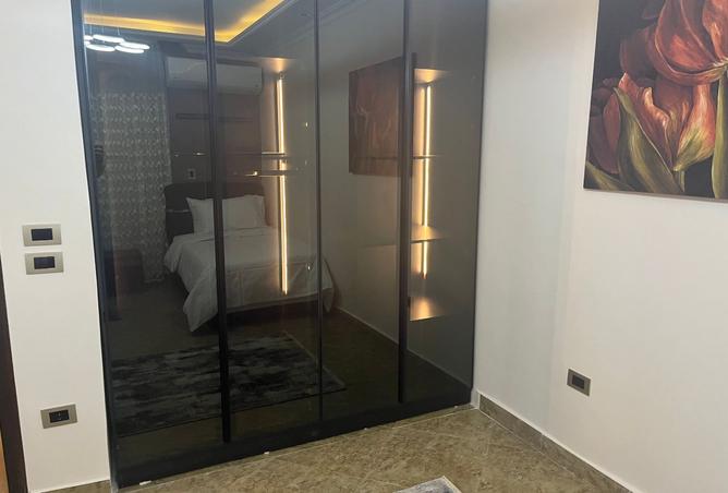 8351263 - Property Image 2