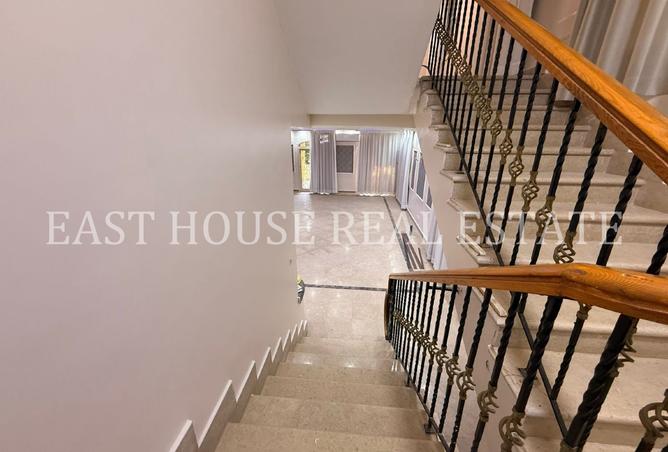 8484110 - صورة العقار 3