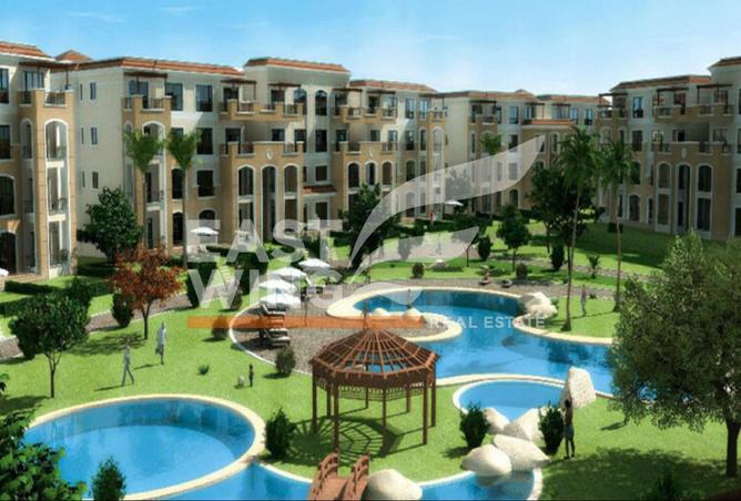 8272589 - صورة العقار 3