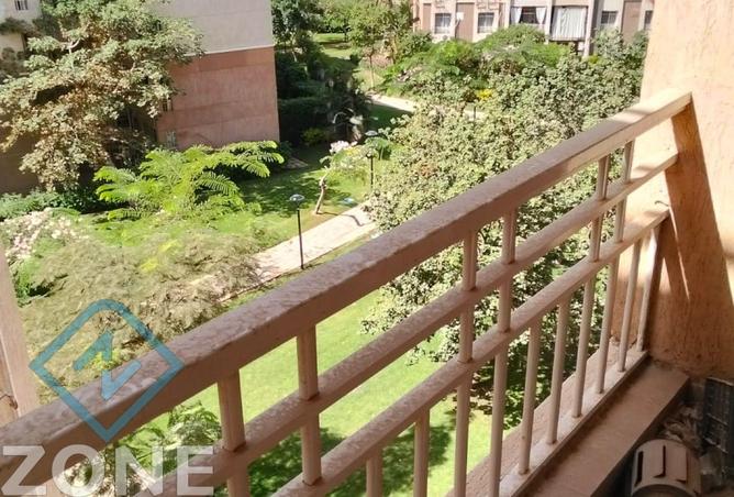 8178237 - الصورة الرئيسية للعقار