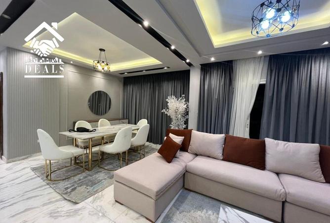 8236388 - الصورة الرئيسية للعقار